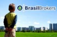 Banco de Dados de Imóveis